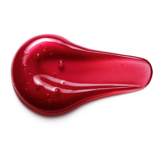 Deep Red Hair Toning Shampoo