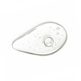 Coconut Oil Hair Treatment