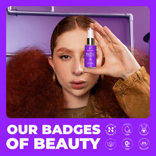 Coconut Oil Hair Treatment