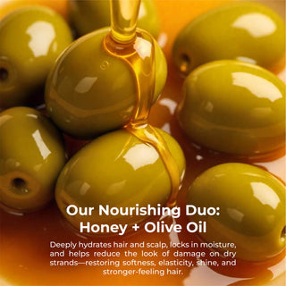 Icy Cool Blonde Hair Purple Toning Shampoo