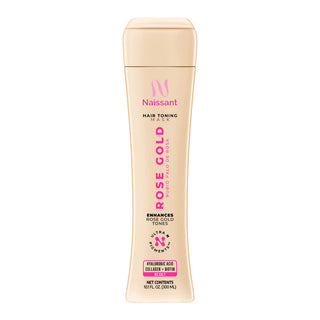 Rosewood Blonde Tone Correcting Mask
