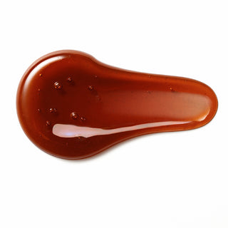 Irish Copper Tone Correcting Shampoo