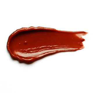 Irish Copper Tone Correcting Mask
