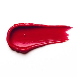 Deep Red Tone Correcting Mask