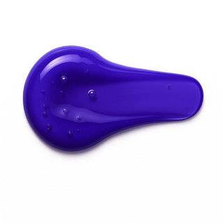 Pearl Blonde Tone Refreshing Shampoo