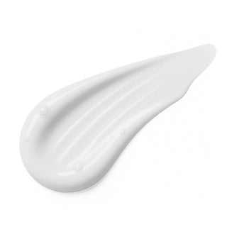 Coconut Treatment Mask