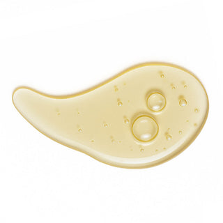 Elixir Argan Oil Hair Treatment