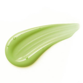 Energy Treatment Mask