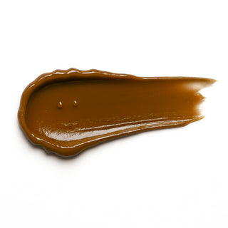 Glow Mocca Hair Toning Mask