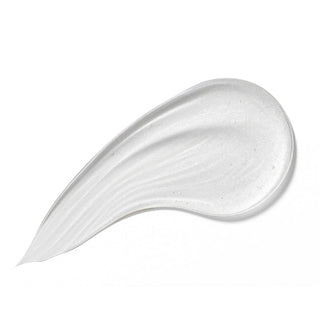 Energy Treatment Shampoo