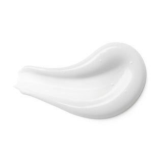 Coconut Repairing and Hydrating Shampoo